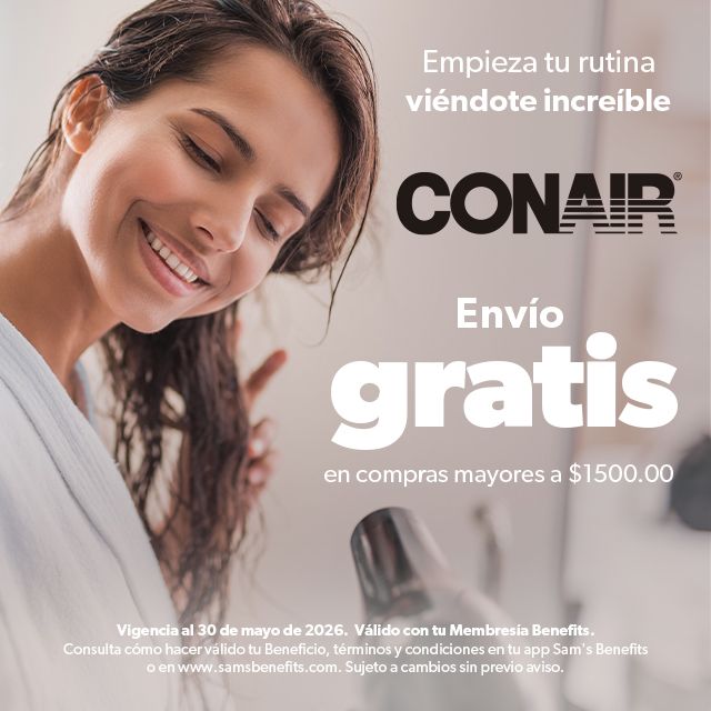 Sam's Club samsclub samsbenefits hazte socio cine viajes hot deals restaurantes educacion ropa accesorio mascotas salud entretenimiento fitness puntos
